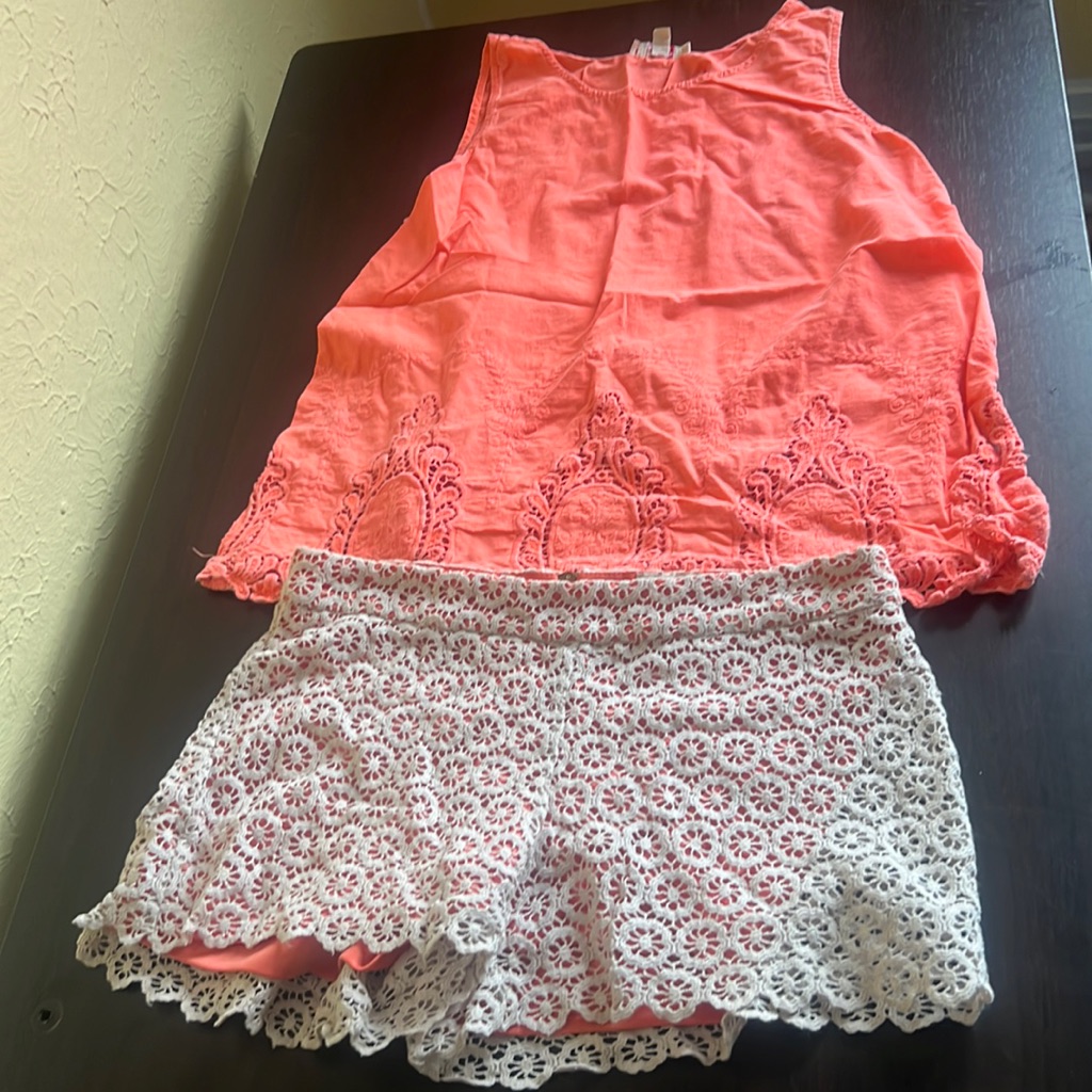 Gianni Bini Xs Set